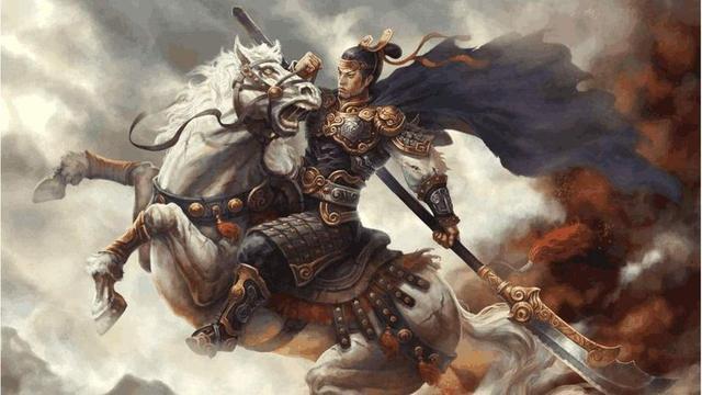 怀孕的麦迪叠穿吊带裙现身机场，你喜欢她的穿搭吗？游戏画面