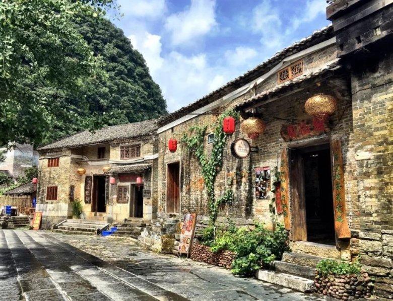 铁路指挥员